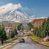 Алтай - город Казахстана